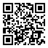 http://www.yunzhikong.cn/new/101590.html