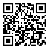 http://www.yunzhikong.cn/new/101592.html