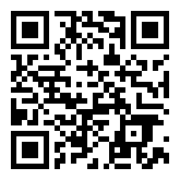 http://www.yunzhikong.cn/new/101593.html