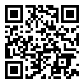 http://www.yunzhikong.cn/new/101594.html