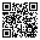 http://www.yunzhikong.cn/new/101595.html