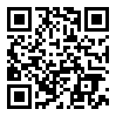 http://www.yunzhikong.cn/new/101596.html