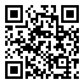 http://www.yunzhikong.cn/new/101597.html
