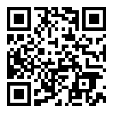 http://www.yunzhikong.cn/new/101598.html