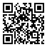 http://www.yunzhikong.cn/new/101599.html