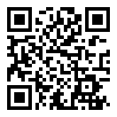 http://www.yunzhikong.cn/new/1016.html
