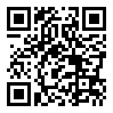 http://www.yunzhikong.cn/new/10160.html