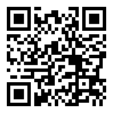 http://www.yunzhikong.cn/new/101600.html