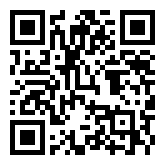 http://www.yunzhikong.cn/new/101601.html