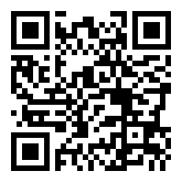 http://www.yunzhikong.cn/new/101602.html