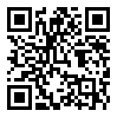 http://www.yunzhikong.cn/new/101603.html