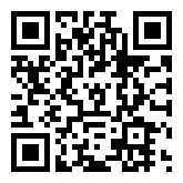 http://www.yunzhikong.cn/new/101604.html