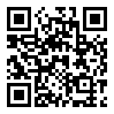 http://www.yunzhikong.cn/new/101605.html