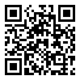 http://www.yunzhikong.cn/new/101606.html