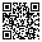 http://www.yunzhikong.cn/new/101608.html