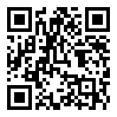 http://www.yunzhikong.cn/new/101609.html