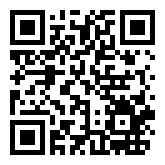 http://www.yunzhikong.cn/new/10161.html