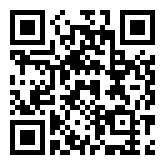 http://www.yunzhikong.cn/new/101610.html
