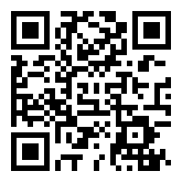 http://www.yunzhikong.cn/new/101611.html