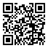 http://www.yunzhikong.cn/new/101613.html