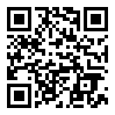 http://www.yunzhikong.cn/new/101614.html