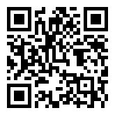 http://www.yunzhikong.cn/new/101615.html