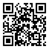http://www.yunzhikong.cn/new/101616.html