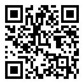 http://www.yunzhikong.cn/new/101617.html