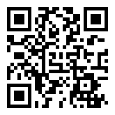 http://www.yunzhikong.cn/new/101618.html