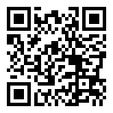 http://www.yunzhikong.cn/new/101620.html