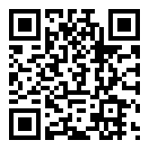 http://www.yunzhikong.cn/new/101621.html
