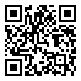 http://www.yunzhikong.cn/new/101625.html