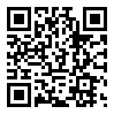 http://www.yunzhikong.cn/new/101626.html