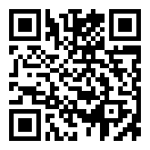 http://www.yunzhikong.cn/new/101629.html