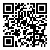 http://www.yunzhikong.cn/new/10163.html