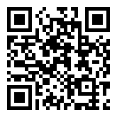 http://www.yunzhikong.cn/new/101630.html