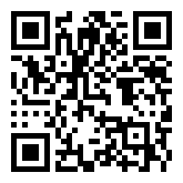 http://www.yunzhikong.cn/new/101632.html