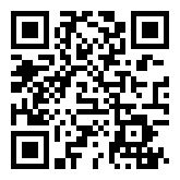 http://www.yunzhikong.cn/new/101633.html