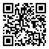 http://www.yunzhikong.cn/new/101635.html