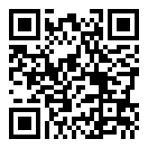 http://www.yunzhikong.cn/new/101636.html