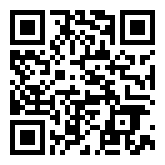 http://www.yunzhikong.cn/new/101637.html