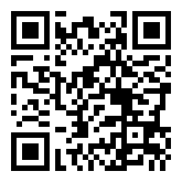 http://www.yunzhikong.cn/new/101638.html