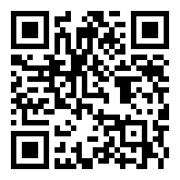 http://www.yunzhikong.cn/new/101639.html
