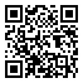 http://www.yunzhikong.cn/new/10164.html