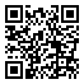 http://www.yunzhikong.cn/new/101640.html