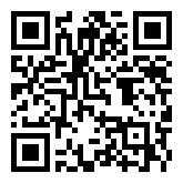http://www.yunzhikong.cn/new/101641.html