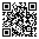 http://www.yunzhikong.cn/new/101642.html
