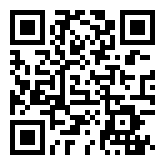 http://www.yunzhikong.cn/new/101643.html
