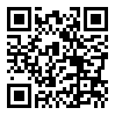 http://www.yunzhikong.cn/new/101644.html