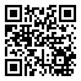 http://www.yunzhikong.cn/new/101645.html